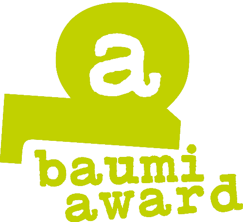 Baumi Award