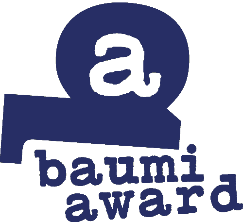 Baumi Award