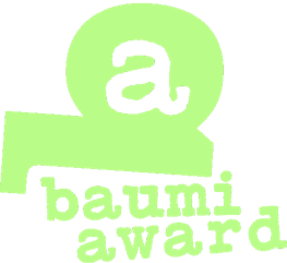 Baumi Award